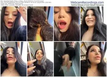 stripchat-chloe__moon-01-17-2025-11-23-14