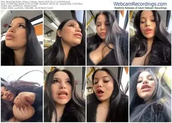 stripchat-chloe__moon-01-17-2025-13-00-58