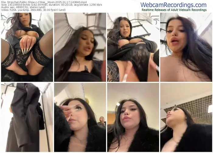 stripchat-chloe__moon-01-17-2025-14-38-40