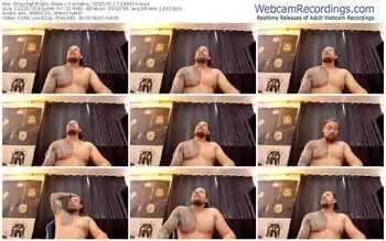 stripchat-corneliio_-01-17-2025-18-44-15