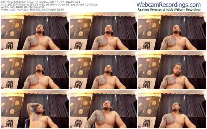 stripchat-corneliio_-01-17-2025-18-44-15