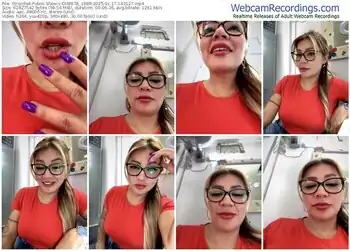 stripchat-dianita_1988-01-17-2025-14-31-27