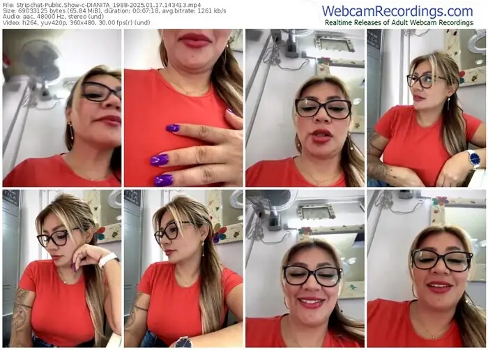 stripchat-dianita_1988-01-17-2025-14-34-13