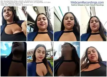 stripchat-dulce__26-01-17-2025-18-20-26