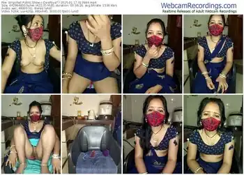 stripchat-desiriya77-01-17-2025-01-38-44