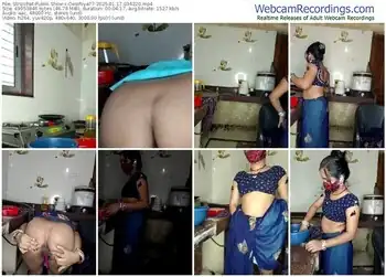 stripchat-desiriya77-01-17-2025-03-42-20