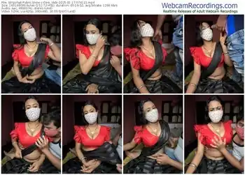 stripchat-desi_vabi-01-17-2025-07-41-21