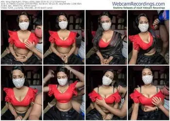 stripchat-desi_vabi-01-17-2025-17-53-44