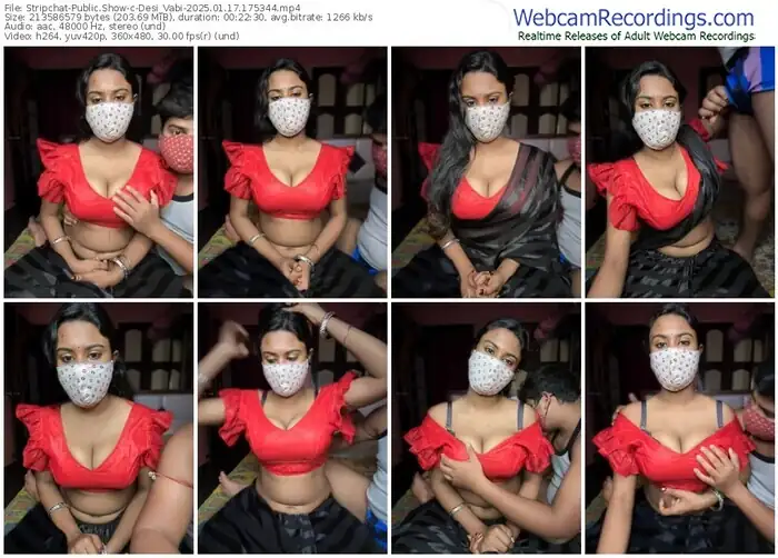 stripchat-desi_vabi-01-17-2025-17-53-44