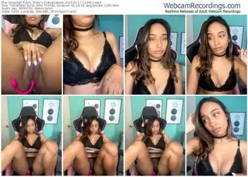 stripchat-dianahopson-01-17-2025-12-35-12