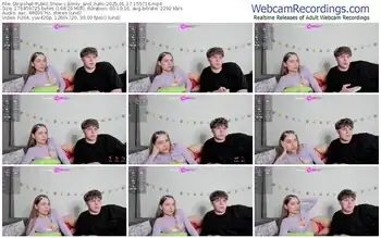 stripchat-emily_and_ilumi-01-17-2025-15-57-16