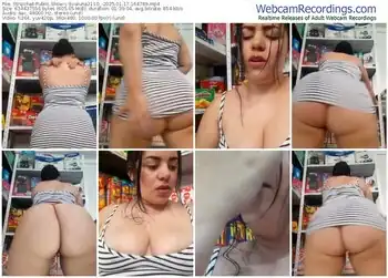 stripchat-evaluna2110_-01-17-2025-16-47-49