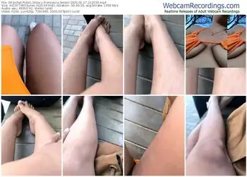 stripchat-francesca_ferrari-01-17-2025-21-20-33