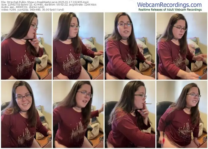 stripchat-freaknastylacie-01-17-2025-16-24-35