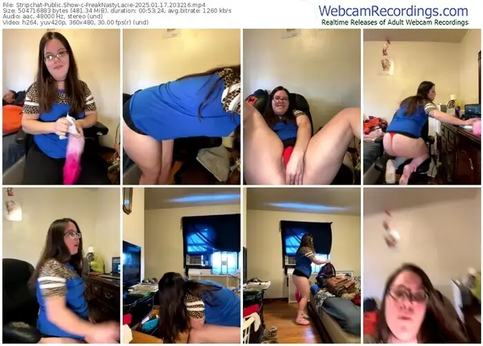 stripchat-freaknastylacie-01-17-2025-20-32-16