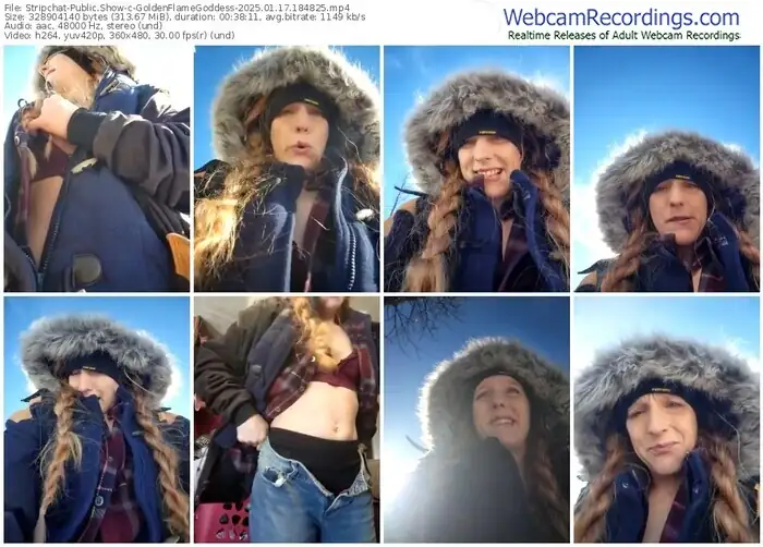 stripchat-goldenflamegoddess-01-17-2025-18-48-25