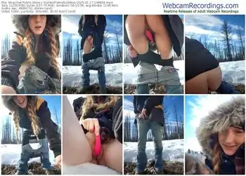 stripchat-goldenflamegoddess-01-17-2025-19-48-04