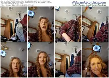 stripchat-goldenflamegoddess-01-17-2025-20-06-11