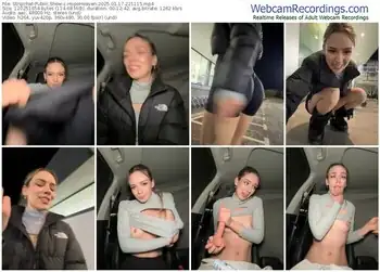 stripchat-hopeheaven-01-17-2025-22-11-15