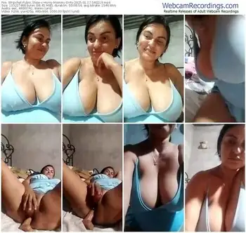 stripchat-horny-mommy-dirty-01-17-2025-04-02-19