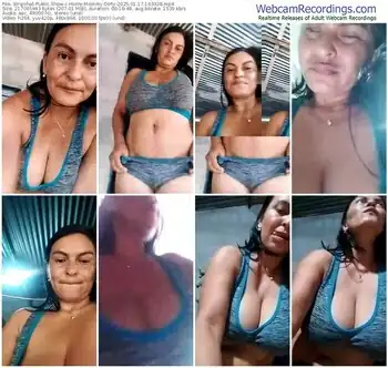 stripchat-horny-mommy-dirty-01-17-2025-16-33-28