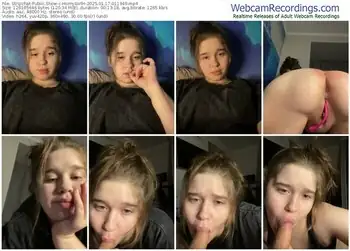 stripchat-hornygirlh-01-17-2025-01-19-49