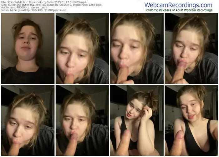 stripchat-hornygirlh-01-17-2025-01-24-03