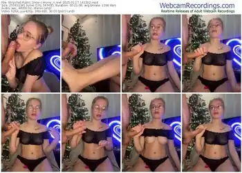 stripchat-horny_n_wet-01-17-2025-14-22-02