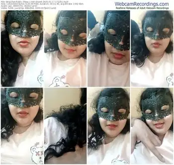 stripchat-hot-show6-01-17-2025-17-22-51