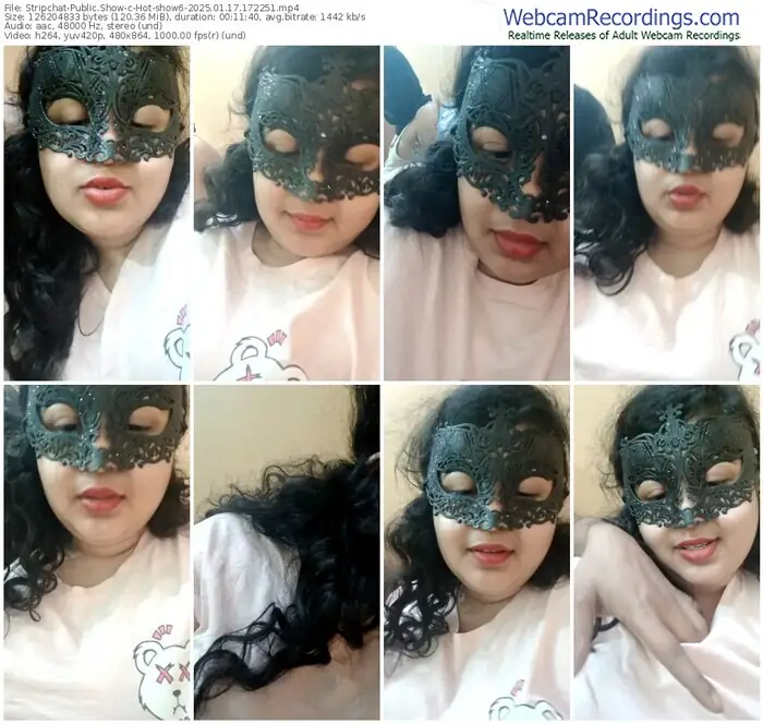 stripchat-hot-show6-01-17-2025-17-22-51