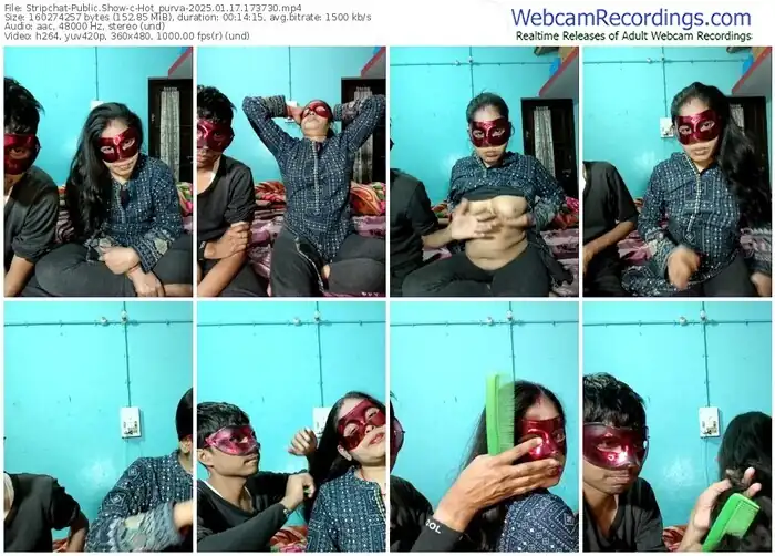stripchat-hot_purva-01-17-2025-17-37-30
