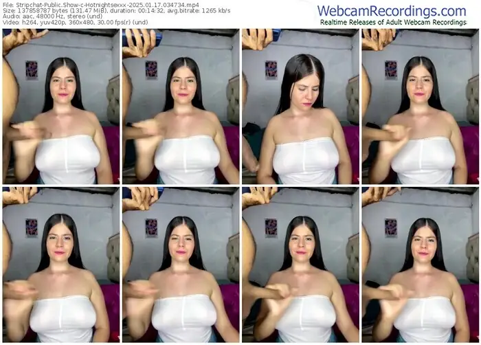stripchat-hotnightsexxx-01-17-2025-03-47-34
