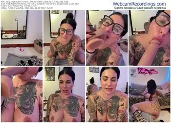 stripchat-inked-kathy-01-17-2025-23-22-48