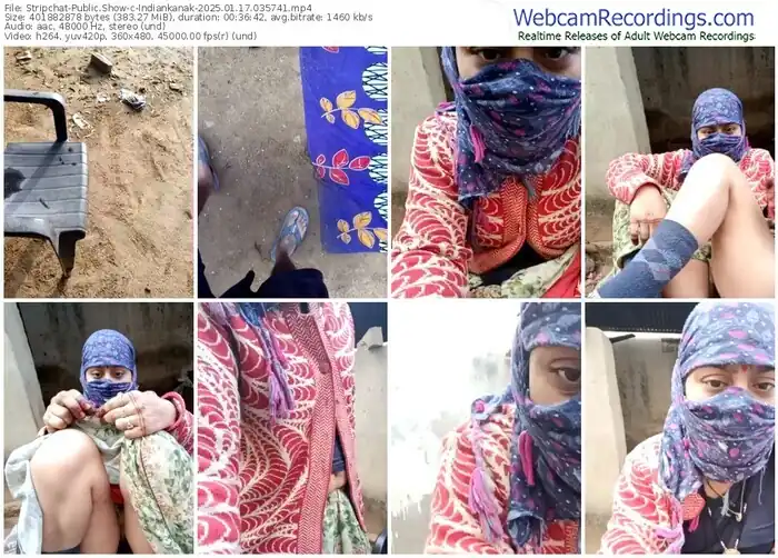 stripchat-indiankanak-01-17-2025-03-57-41