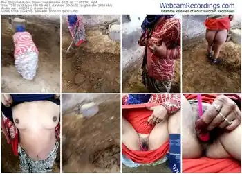 stripchat-indiankanak-01-17-2025-05-57-41