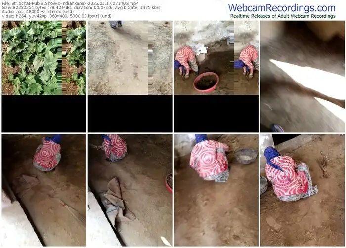 stripchat-indiankanak-01-17-2025-07-14-03