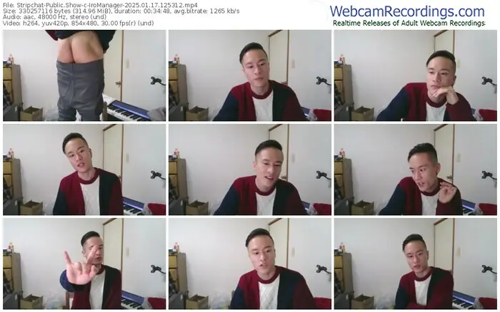 stripchat-iromanager-01-17-2025-12-53-12