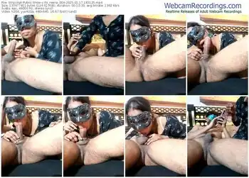 stripchat-its_reena_009-01-17-2025-18-31-25