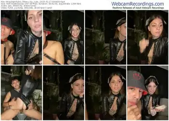 stripchat-izy_cute_-01-17-2025-00-04-09