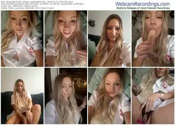 stripchat-janinasecrets_-01-17-2025-02-41-55