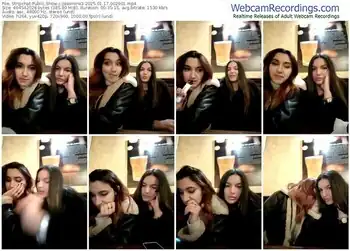 stripchat-jassmine3-01-17-2025-00-29-01