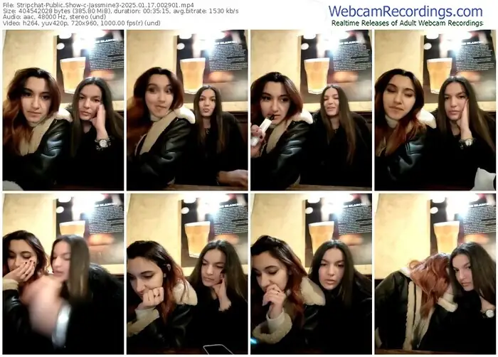stripchat-jassmine3-01-17-2025-00-29-01