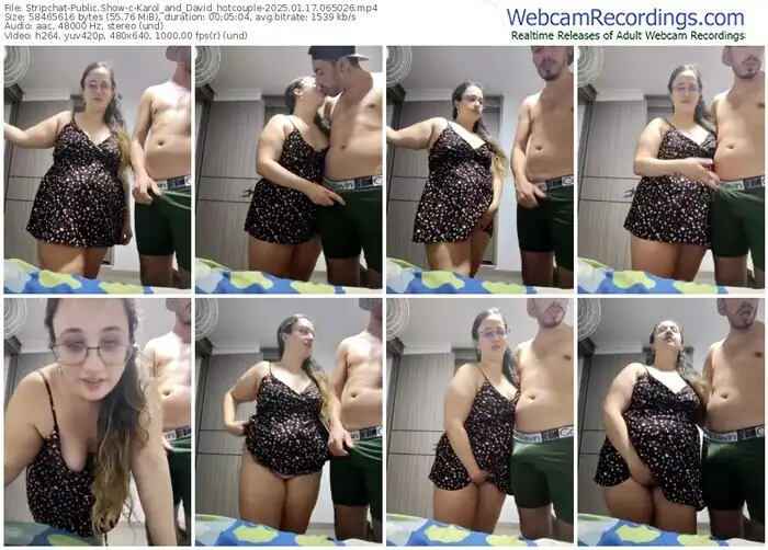 stripchat-karol_and_david_hotcouple-01-17-2025-06-50-26