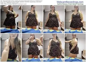 stripchat-karol_and_david_hotcouple-01-17-2025-09-35-42