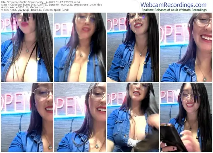 stripchat-katy__a-01-17-2025-22-30-27