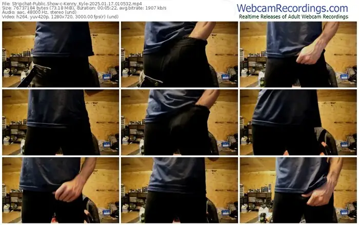 stripchat-kenny_kyle-01-17-2025-01-05-32