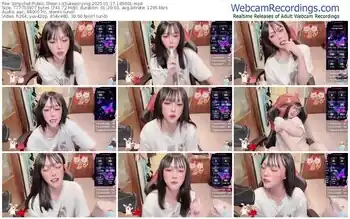 stripchat-khaleesi-ying-01-17-2025-16-56-01