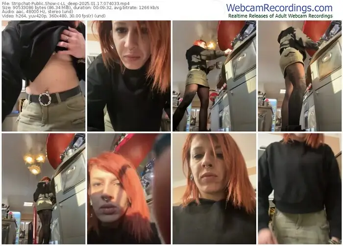 stripchat-ll_deep-01-17-2025-07-40-33