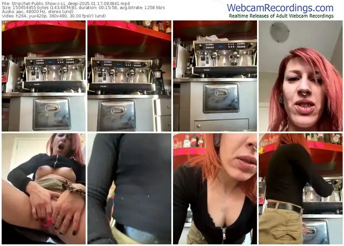 stripchat-ll_deep-01-17-2025-08-38-41