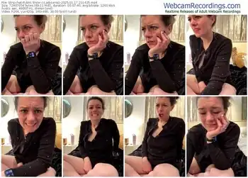 stripchat-ladylena1-01-17-2025-21-14-25